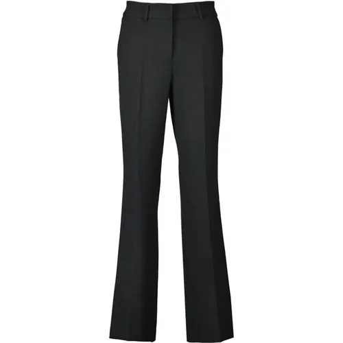 Stylish Pantalon for Men , female, Sizes: L, M - CAMBIO - Modalova