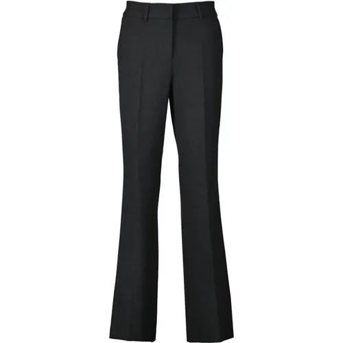 Stylish Pantalon for Men , female, Sizes: XL, L, M - CAMBIO - Modalova