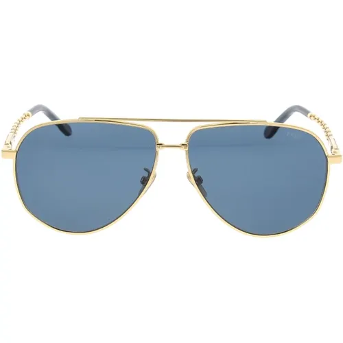 Sunglasses, unisex, , Size: ONE SIZE Sunglasses - Fred - Modalova