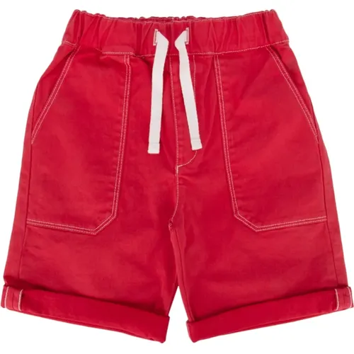 Stylische Bermuda Shorts Bonpoint - Bonpoint - Modalova