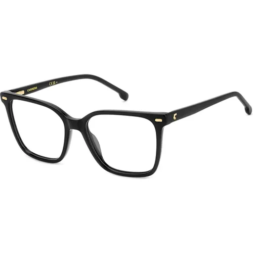 Glasses, unisex, , Size: 53 MM Eyewear Frames - Carrera - Modalova