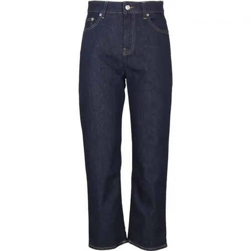 Stylische Adid Jeans für Männer - Department Five - Modalova