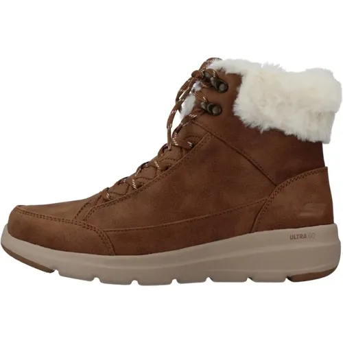 Winter Boots Skechers - Skechers - Modalova