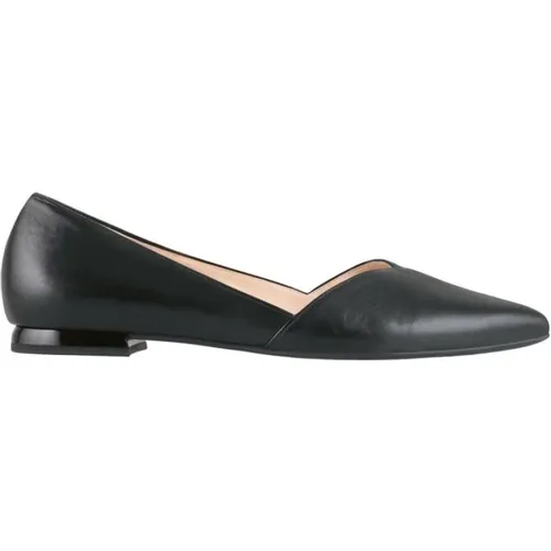 Elegant Boulevard 10 Womens Ballerina , female, Sizes: 7 UK - Högl - Modalova