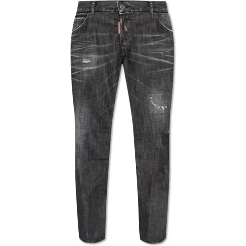 Jeans Cool Girl Dsquared2 - Dsquared2 - Modalova