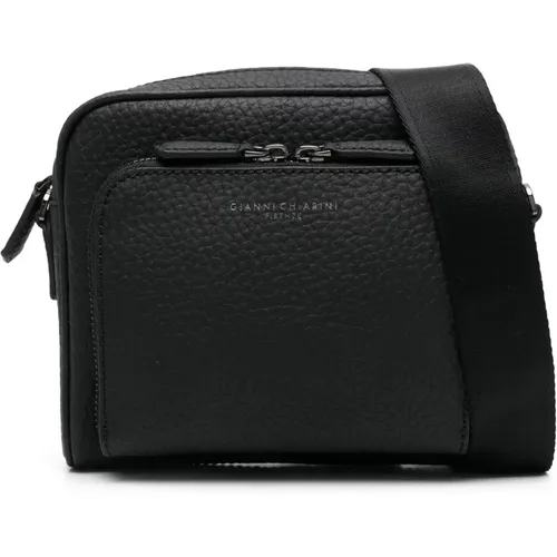 Florence Crossbody Tasche - Gianni Chiarini - Modalova