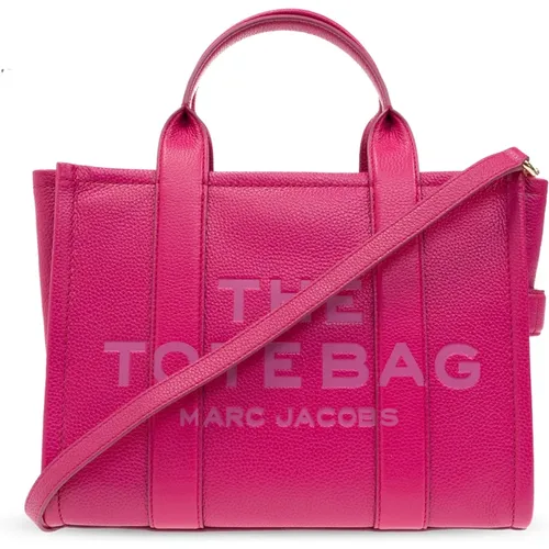 Medium Shopper Tasche Marc Jacobs - Marc Jacobs - Modalova