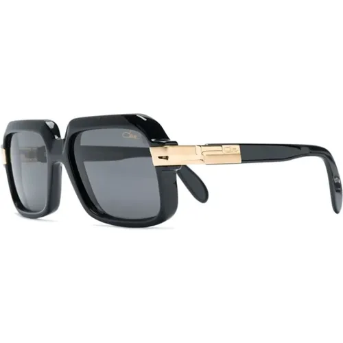 Sunglasses for Everyday Use , female, Sizes: 56 MM - Cazal - Modalova