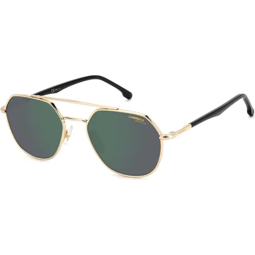 Sunglasses, unisex, , Size: 53 MM Sunglasses 303/S - Carrera - Modalova