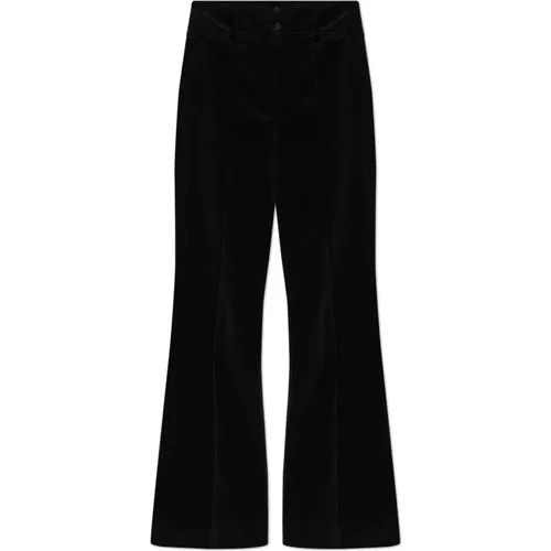 Cordhose Sevenh , Damen, Größe: XS - AllSaints - Modalova