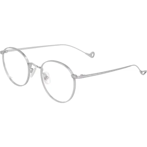 Glasses Eyepetizer - Eyepetizer - Modalova