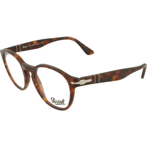 Glasses, female, , Size: 50 MM Sparse - Persol - Modalova