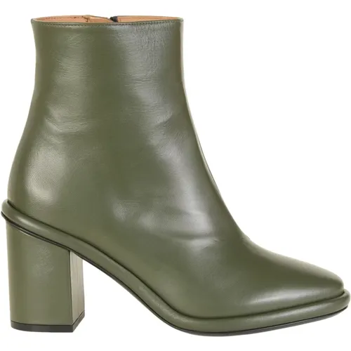 Ankle Boots , Damen, Größe: 38 EU - Roberto Festa - Modalova