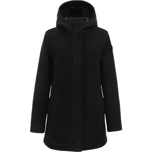 Winter Coats , female, Sizes: S, M, L, XS, XL, 2XS, 2XL - Colmar - Modalova