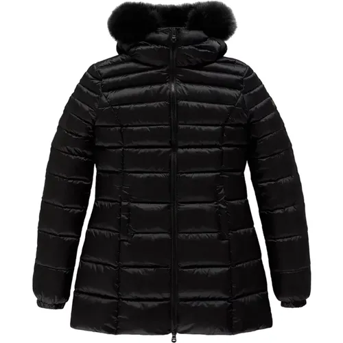 Stilvolle Jacke mit 100% Zusammensetzung - RefrigiWear - Modalova