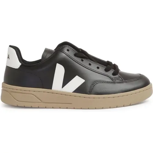 Sneakers for Women Aw24 , female, Sizes: 4 UK, 6 UK - Veja - Modalova