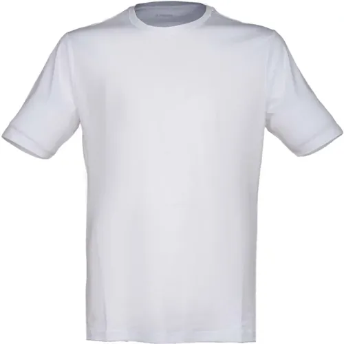 T-Shirts , male, Sizes: 2XL, L, M, XL, S - People of Shibuya - Modalova