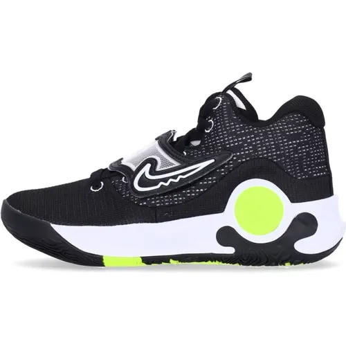 Sneakers, male, , Size: 9 1/2 US Basketball Shoes KD Trey 5 X - Nike - Modalova