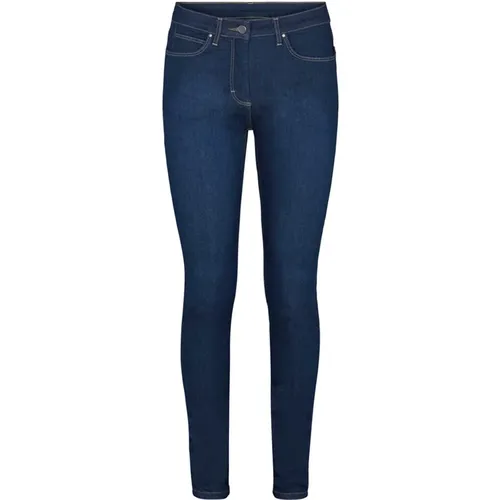Skinny Jeans , female, Sizes: S, 2XL, XS, L, 4XL, 3XL, XL, M - LauRie - Modalova