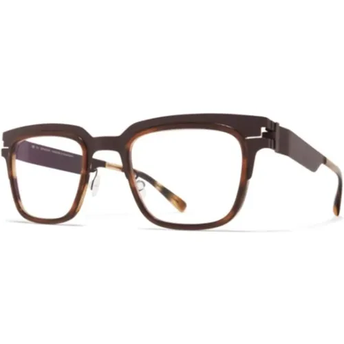 Glasses, unisex, , Size: ONE SIZE Stylish Eyewear Collection - Mykita - Modalova