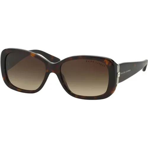 Sunglasses RL 8127B Ralph Lauren - Ralph Lauren - Modalova