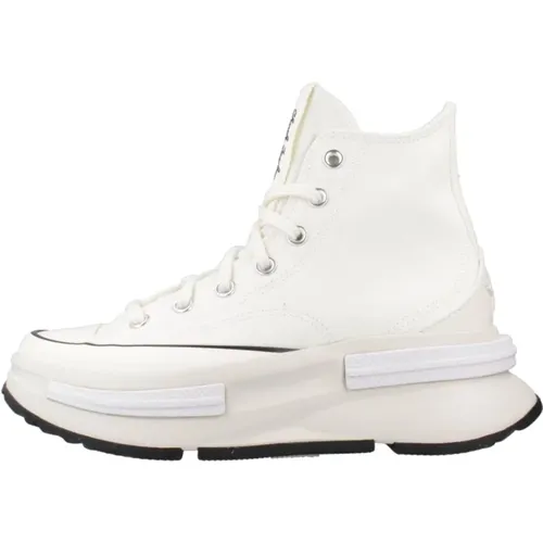 Legacy Schnürstiefel , Herren, Größe: 38 1/2 EU - Converse - Modalova