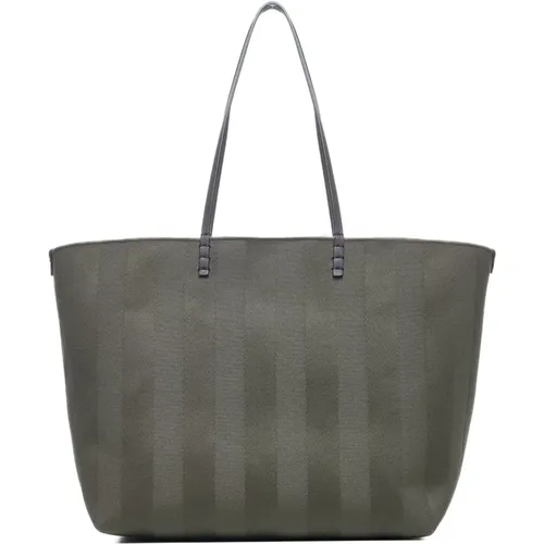 Stylish Tote Bag for Women , female, Sizes: ONE SIZE - Fendi - Modalova