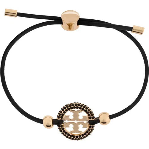 Lederarmband Tory Burch - TORY BURCH - Modalova