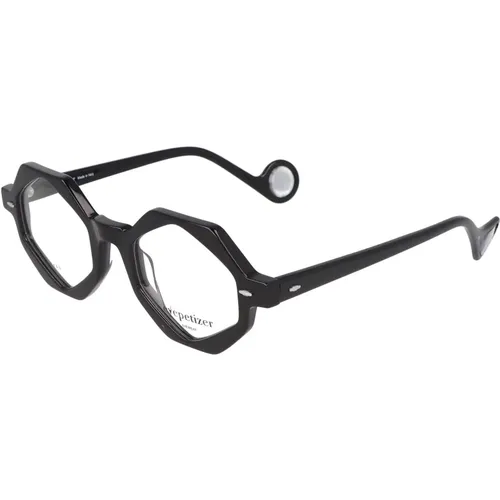 Glasses , unisex, Größe: 48 MM - Eyepetizer - Modalova