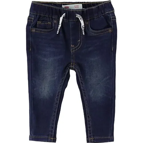 Hose,HOSE Levi's - Levis - Modalova