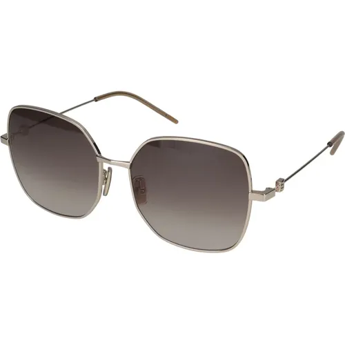 Sunglasses, unisex, , Size: 58 MM Stylish Sunglasses Gv40093U - Givenchy - Modalova