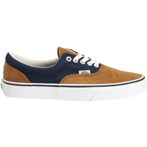 Sneakers, male, , Size: 7 US Sneakers - Vans - Modalova