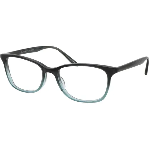 Cassady Eyewear Frames , Damen, Größe: 47 MM - Barton Perreira - Modalova
