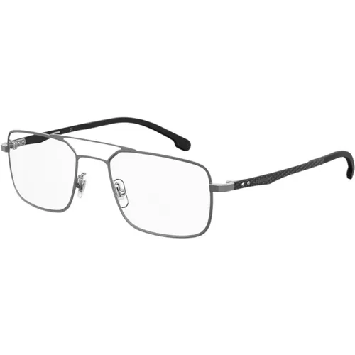 Gles 8845 R81 , male, Sizes: 53 MM - Carrera - Modalova