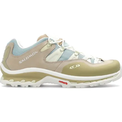 ‘Xt-Quest 2’ sneakers Salomon - Salomon - Modalova