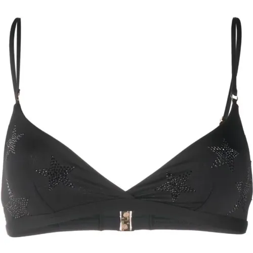 Bikinis , Damen, Größe: XS - Stella Mccartney - Modalova