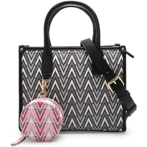 Women Handbag , Damen, Größe: ONE Size - Valentino by Mario Valentino - Modalova