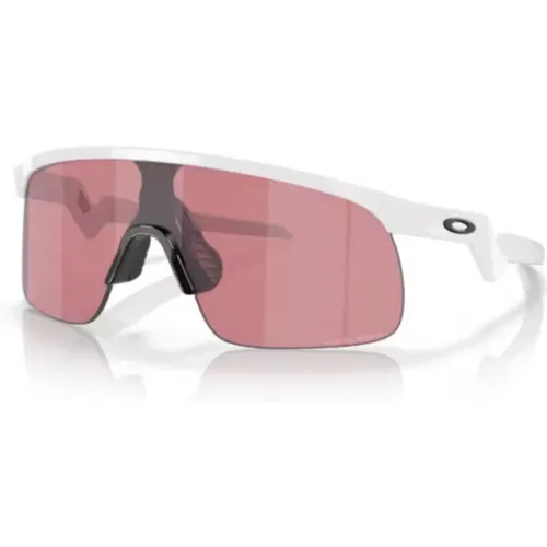 Sole Sunglasses , unisex, Sizes: ONE SIZE - Oakley - Modalova