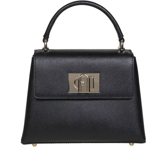 Women Bags Handbag Ss23 , female, Sizes: ONE SIZE - Furla - Modalova