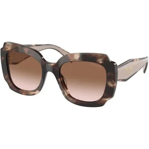 Sonnenbrille Prada - Prada - Modalova