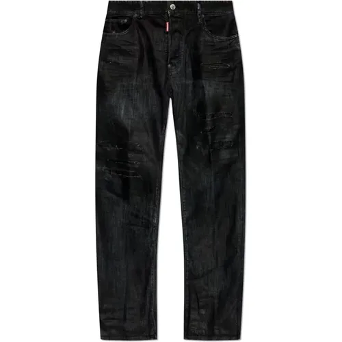 Jeans 642 Dsquared2 - Dsquared2 - Modalova