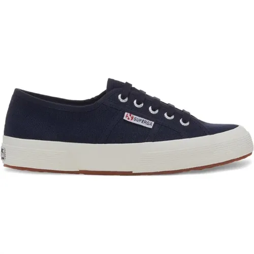 Sneakers, unisex, , Size: 6 US Sneakers - Superga - Modalova