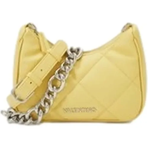 Tasche Valentino by Mario Valentino - Valentino by Mario Valentino - Modalova