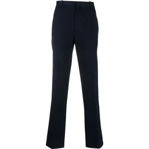 Trousers , male, Sizes: L, 2XL, XL, 3XL - Circolo 1901 - Modalova