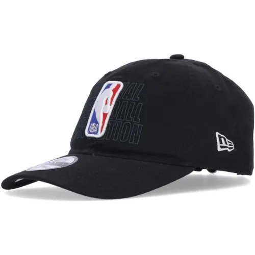 Caps, unisex, , Size: ONE SIZE NBA Draft Curved Visor Cap - new era - Modalova