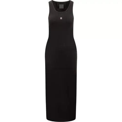Dress Collection , female, Sizes: XS, S - Givenchy - Modalova