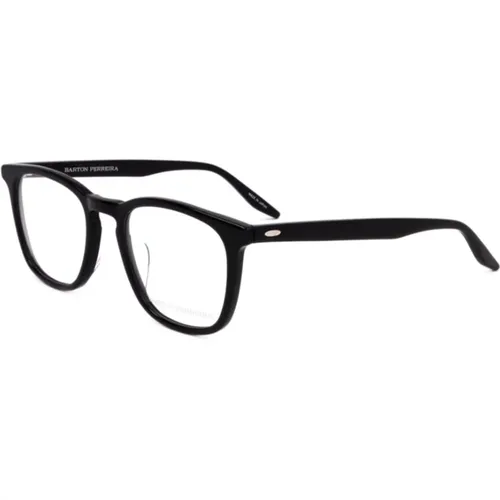 Stylische Sonnenbrille , unisex, Größe: ONE Size - Barton Perreira - Modalova