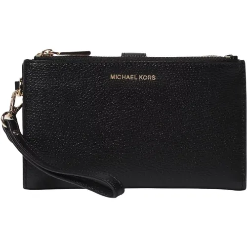 Wallets & Cardholders, unisex, , Size: ONE SIZE Wallets and Cardholders - Michael Kors - Modalova