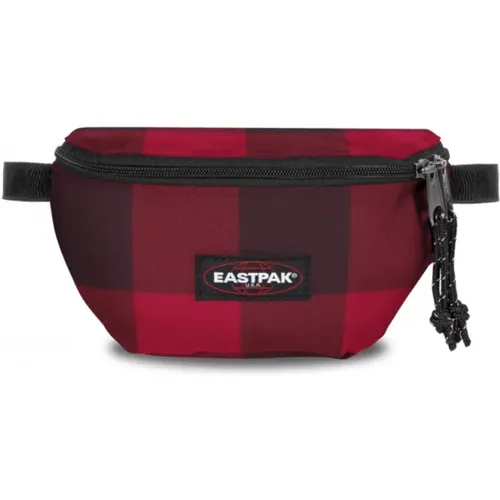Belt Bags Eastpak - Eastpak - Modalova
