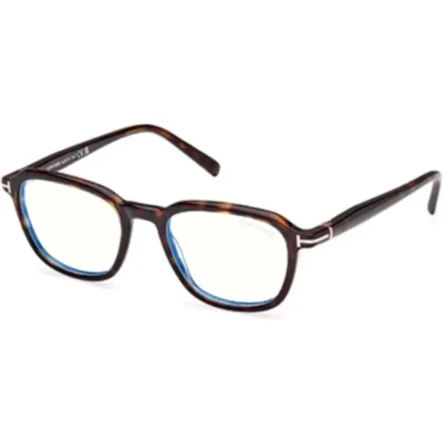 Classic Sunglasses , unisex, Sizes: ONE SIZE - Tom Ford - Modalova